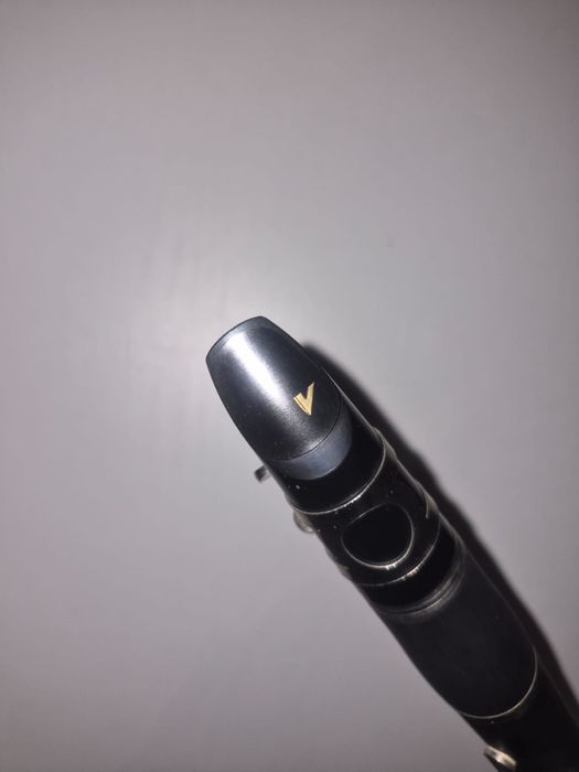 V-TONE C 17 klarnet Bb