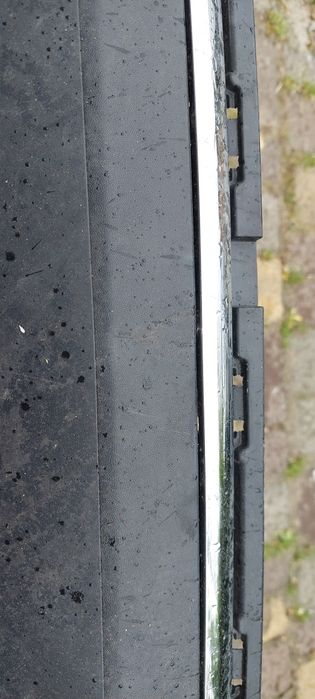 Бампер,  kia sportage 4 QL