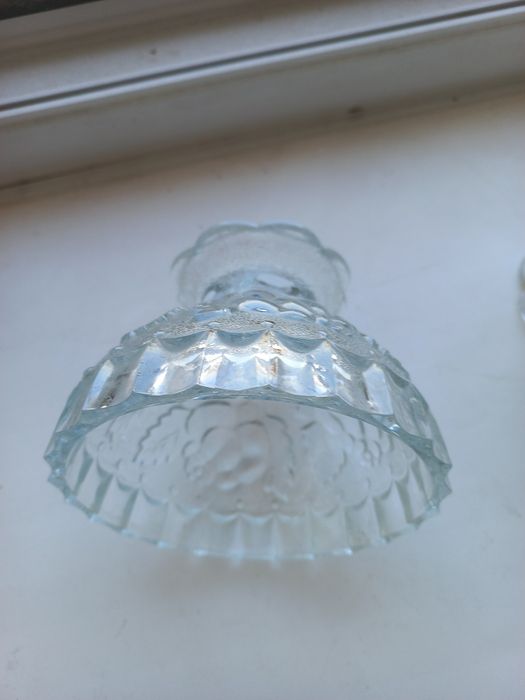 Чашки для чая 250 мл 4 шт