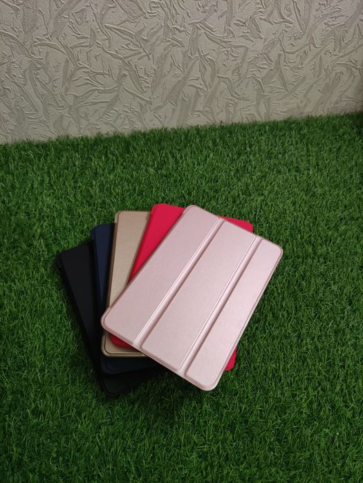 Чехол-книжка, Чехол, чохол на айпад ,  Apple iPad mini 1/2/3/4/5/6/7