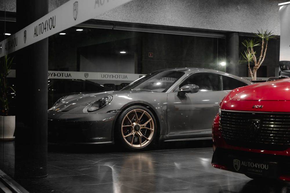 business-site-gallery-photo