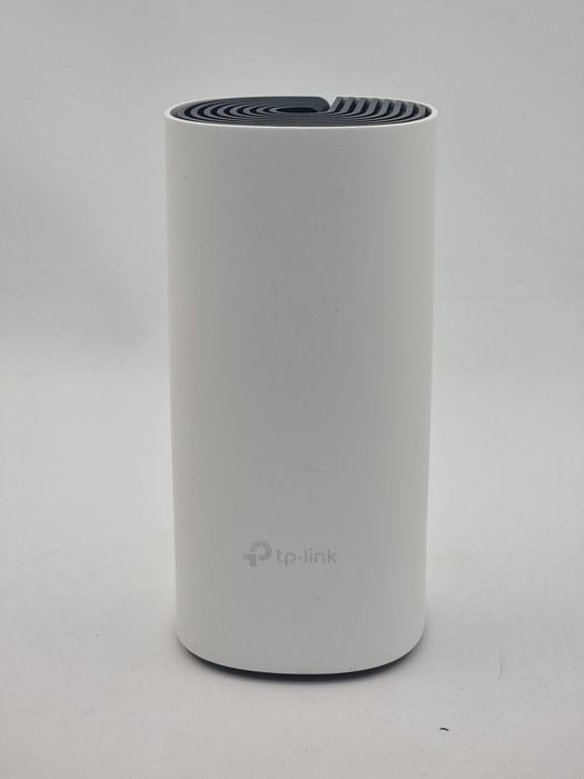 Роутер TP-Link Deco M4R, Mesh-система (2565)