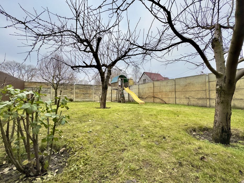 Посуточная аренда Дома на берегу реки!