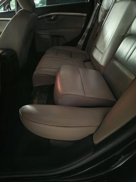 Volvo v70 2.0D Momentum