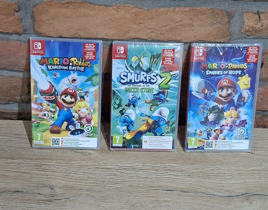 Farming simulator red dead mortal kombat Fifa  ps4 ps5 okazja