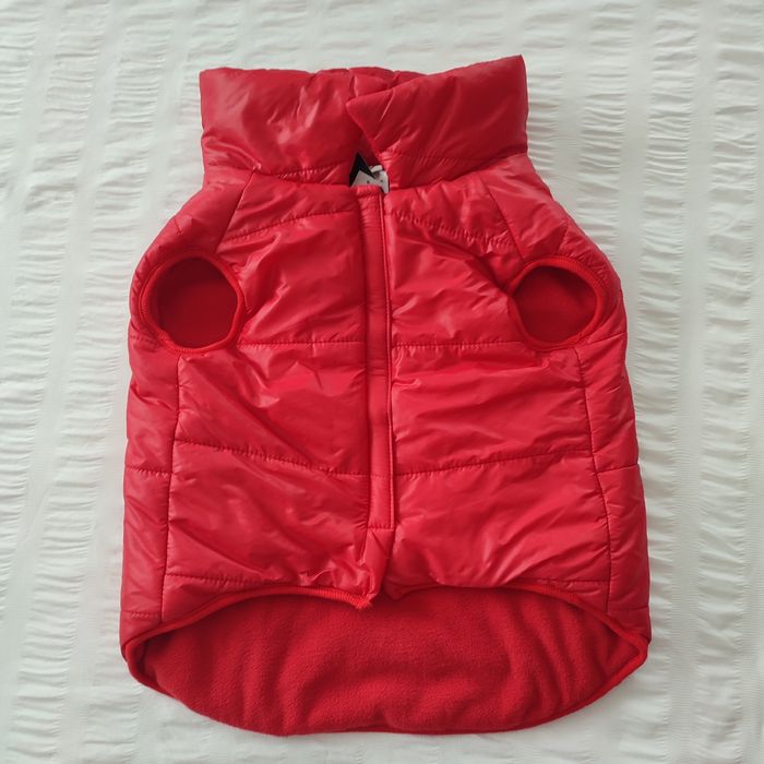 Жилетка для собак GAP