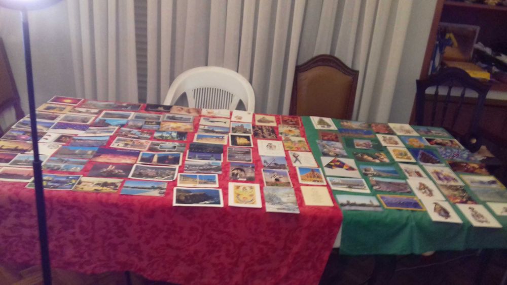 Cinema Paraiso-Leitor Sony VHS+Cabos Liga10E- Outro-7Eou2-15E Desde 2E