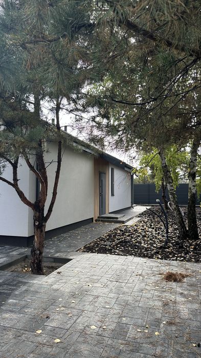 Продаж одноповерхового будинку! Віта-Поштова