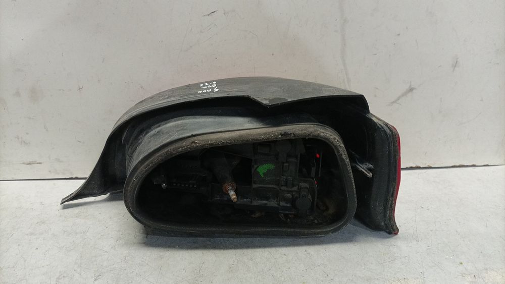 Farolim esquerdo CITROËN Saxo (S0, S1)