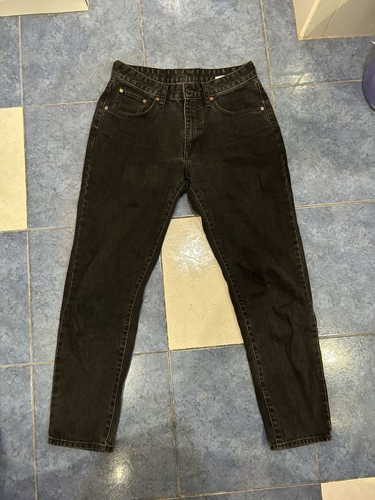 Розпродаж одягу | Size: S-L