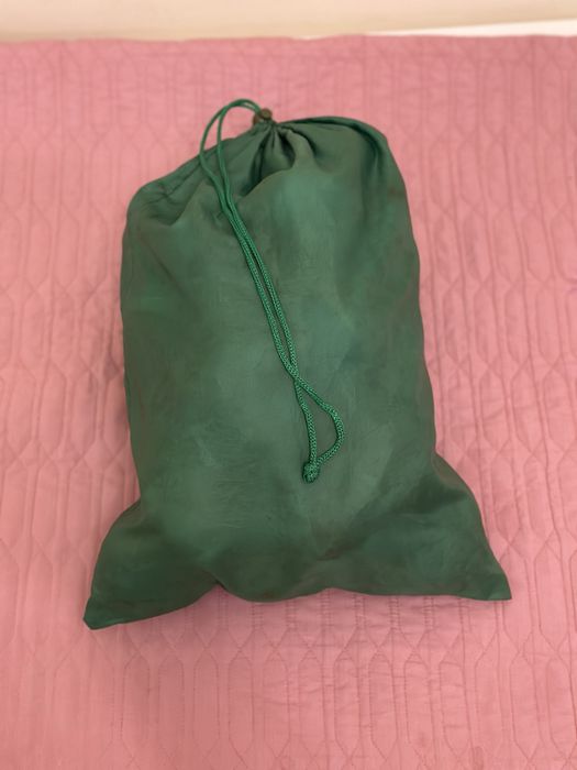 Реквізит мʼячики мʼякі