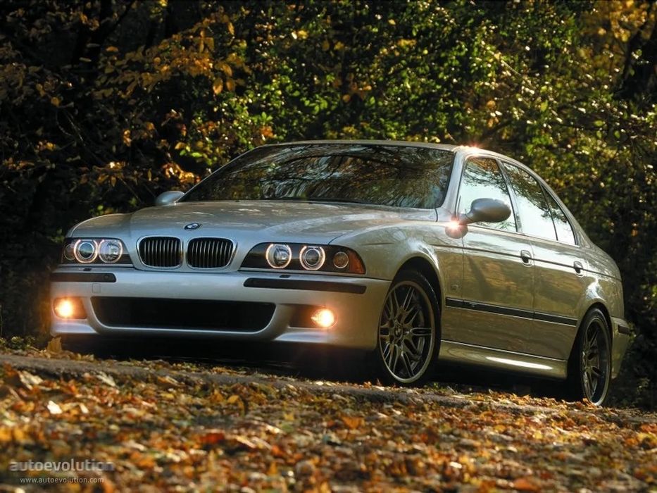 Skup Bmw e36 e46 e39 NAJLEPSZE CENY!!!