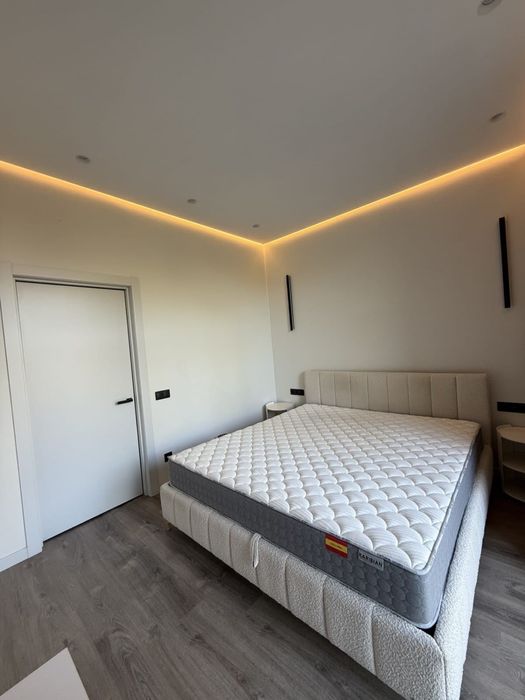 2-комнатная квартира по адресу (площадь 65 м²) - Atlanta.ua - фото 5