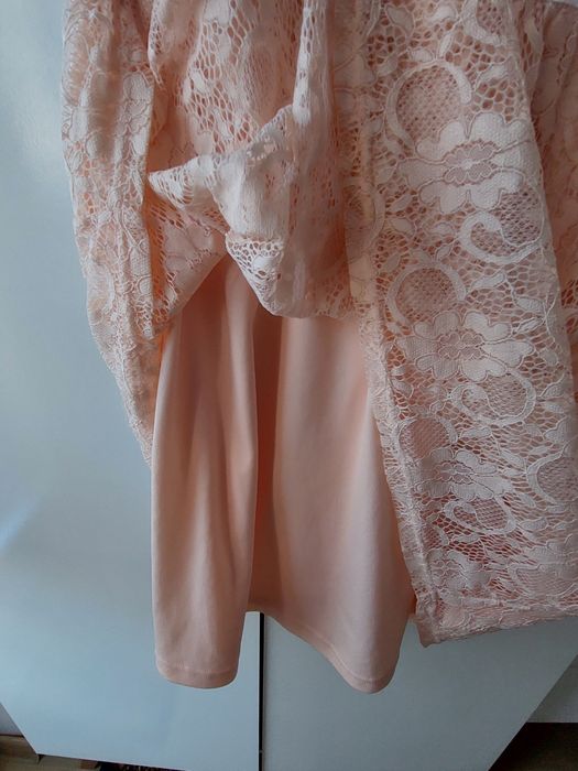 Sukienka Bodyflirt 46