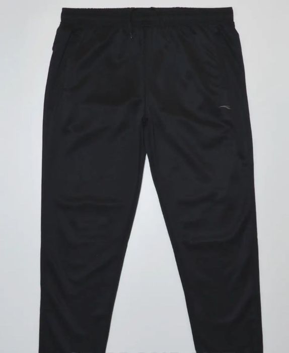 Мужские спортивные штаны