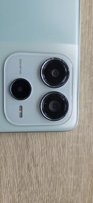 Xiaomi Redmi Note 14 5G. 12/256 GB