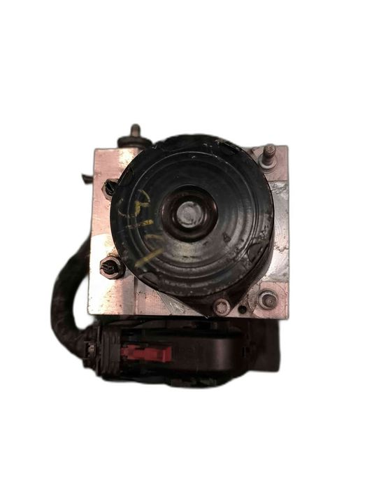 ABS VW POLO V 6R0614517AG (OEM) | 0265239059 (OEM) | 6R0907379AL (OEM)