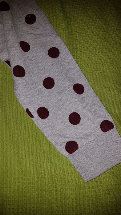 Bluza ciążowa nowa r S c&a
