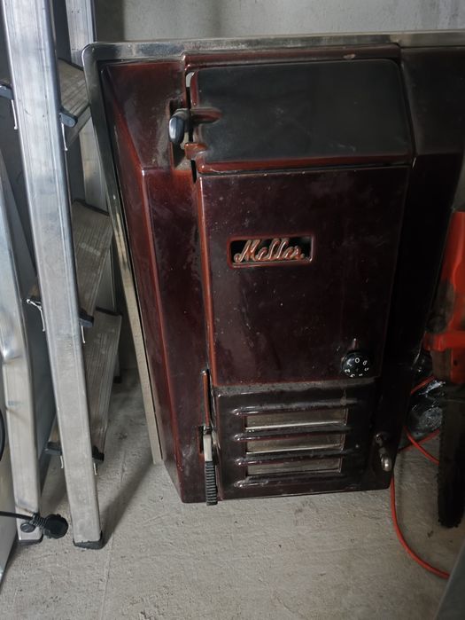 Продам буржуйки!!!