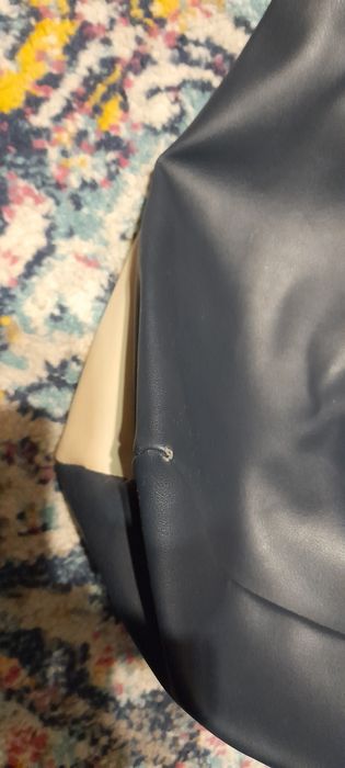 Torebka damska Avon a4