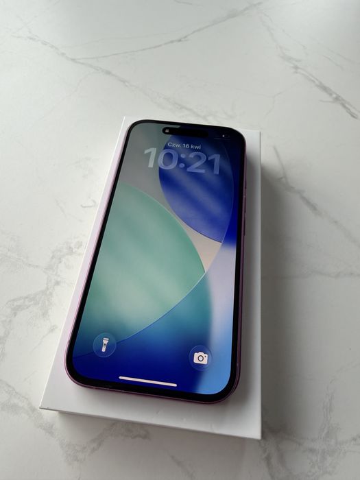 Serwis IPhone - Wymiana wyświetlaczy , bateri i tyłów