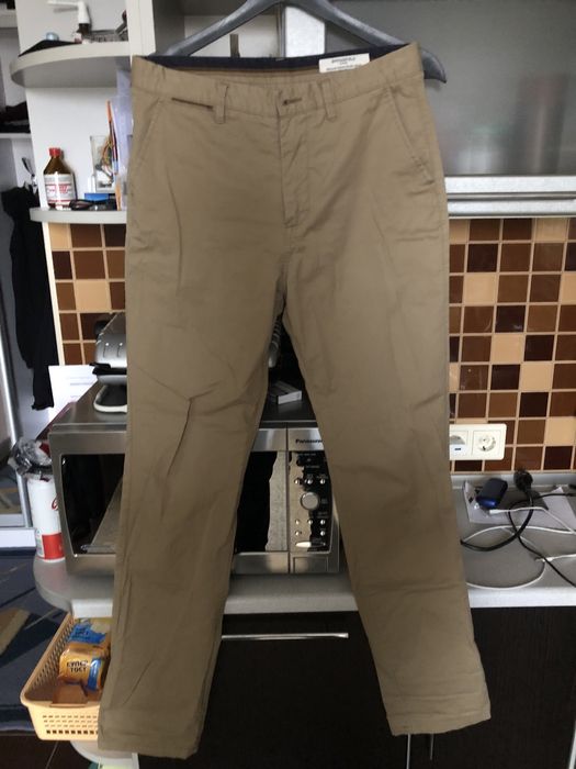 Брюки Springfield