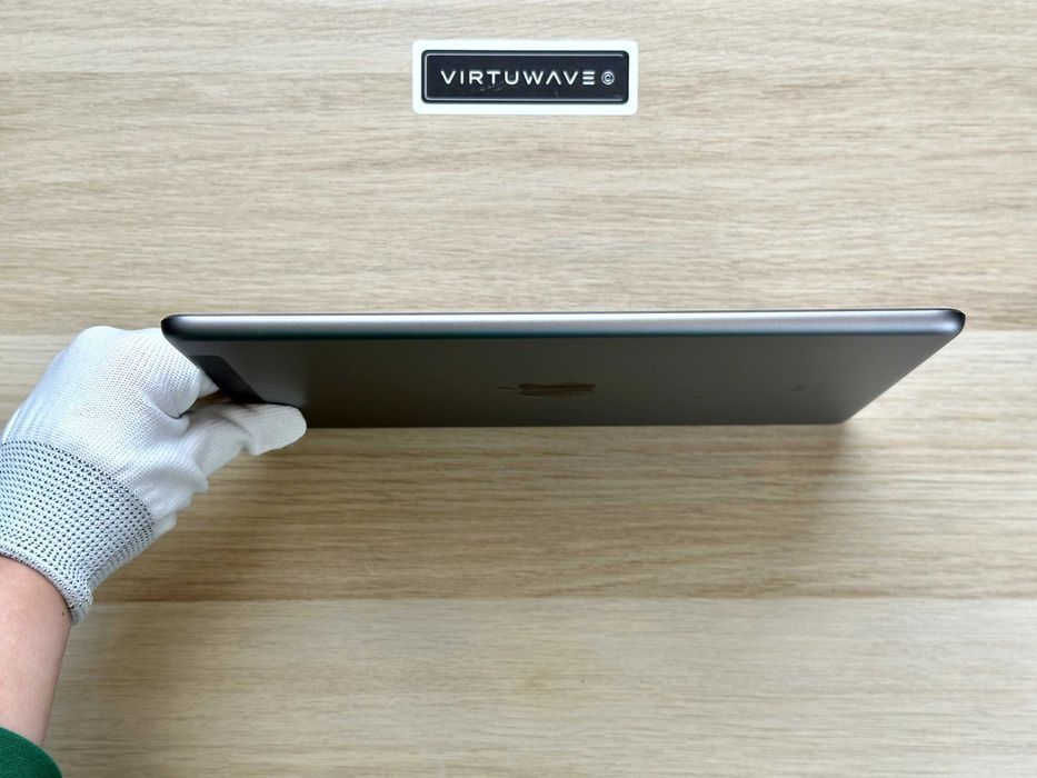 iPad 6 32GB LTE – Czarny – 82% Baterii – 30 dni gwarancji