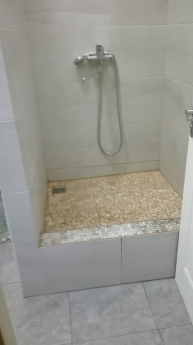 Аренда комнаты, 3/4, Преображенская, без комиссии