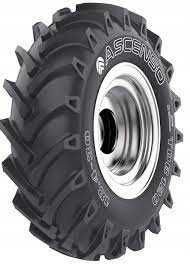 580/70R38 ASCENSO TD700 7 lat gwarancji
