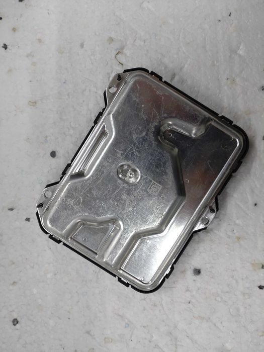przetwornica moduł xenon jaguar land rover model 5df011.818-41aa