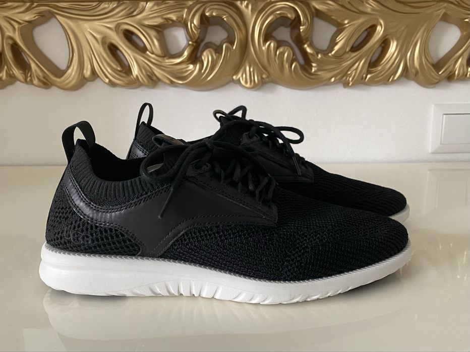 Ugg m union trainer