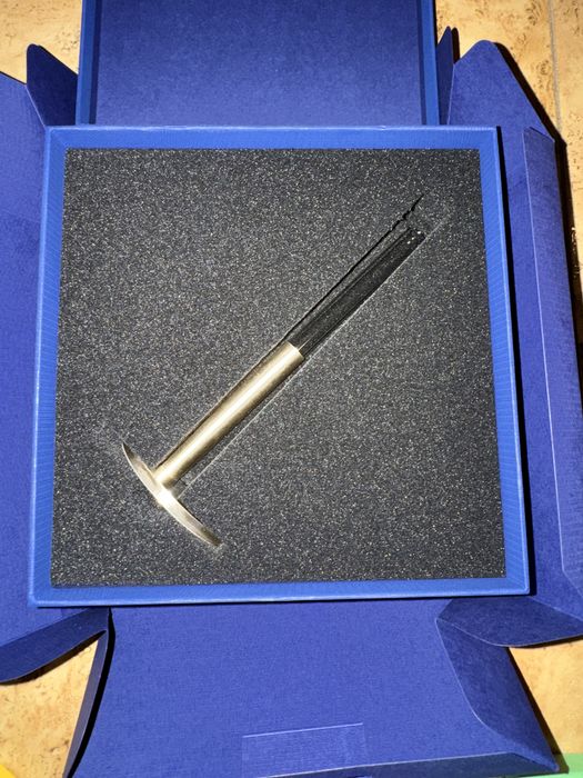 Браслет Swarovski Imber Emily Tennis 5734239, 5734279,5567931, 5663545