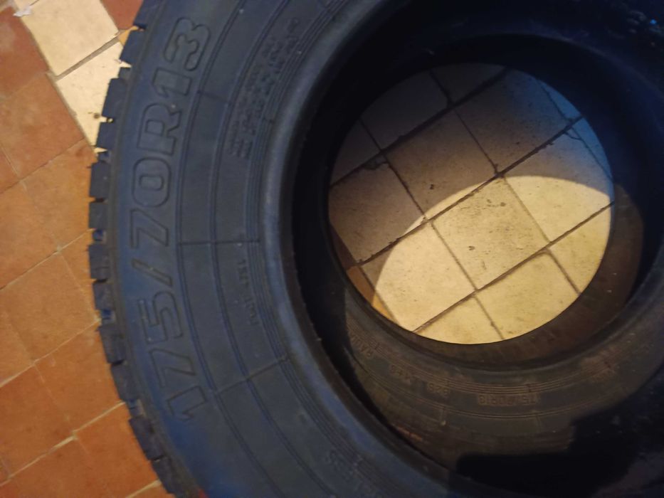 Продам шини бц-6
