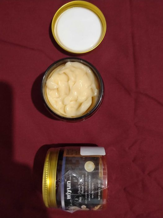 Крем для лица увлажняющий,розовая вода,питательный,подарок мед,жасмин