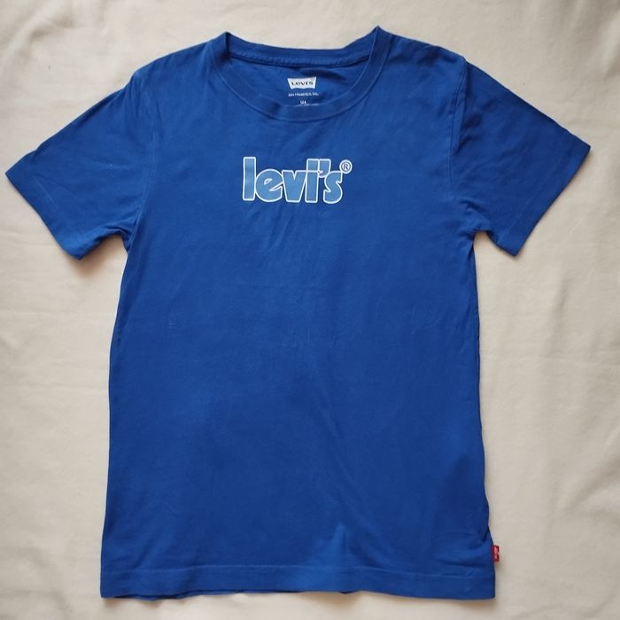 Levi's t-shirt 152 cm