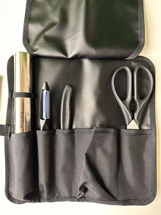 KIT Bimby NOVO Completo