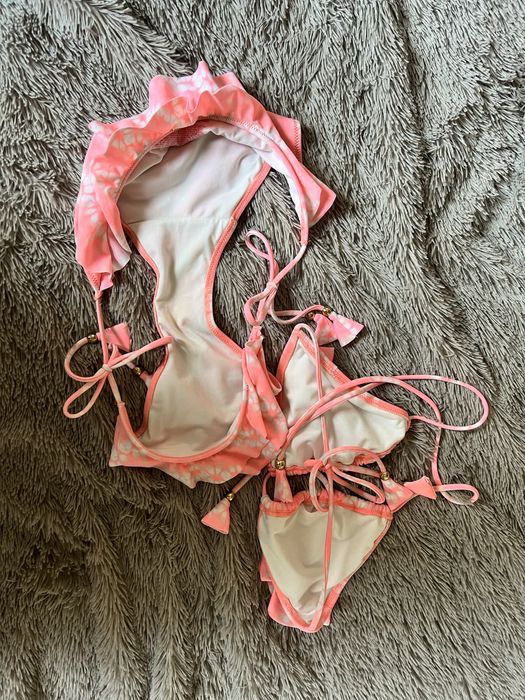 Victoria’s Secret купальник р.М