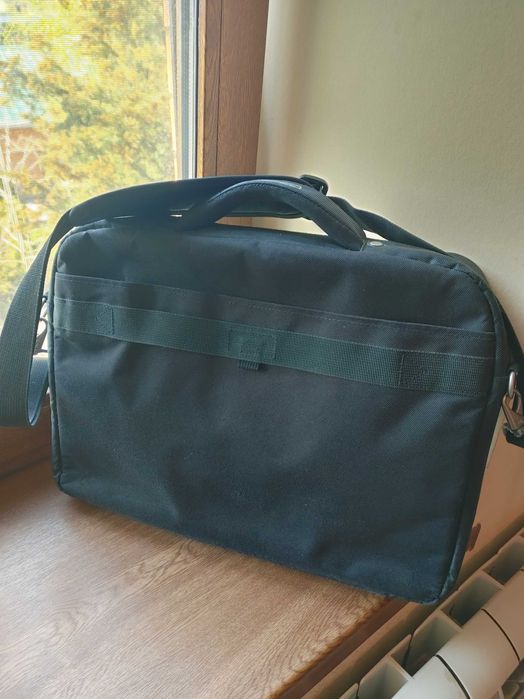 Сумка для ноутбука Sumdex 17"