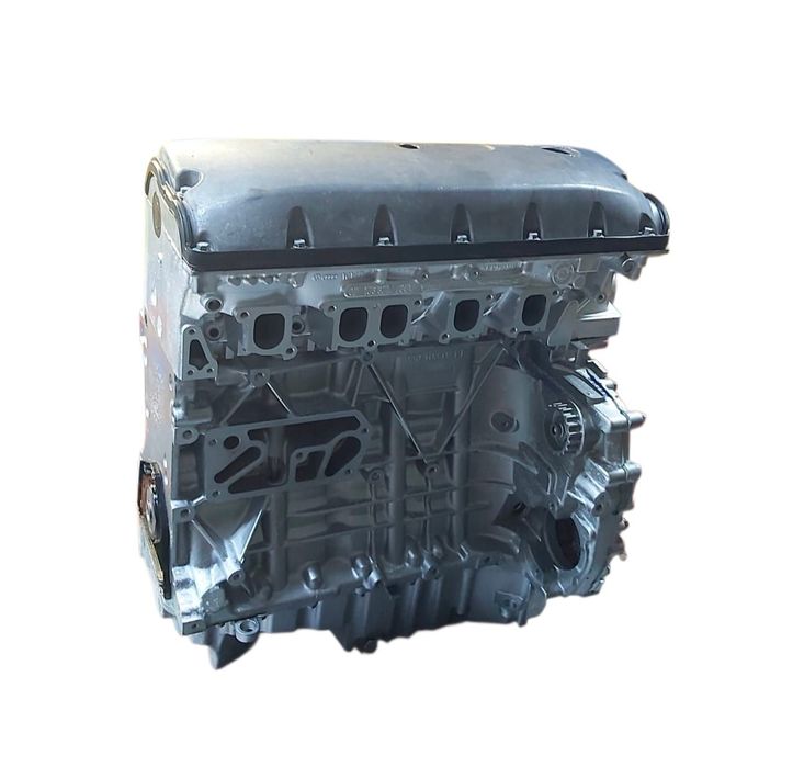 Silnik po kompleksowej regeneracji: 2.5 TDI KOD: AXE AXD BNZ BPC / VW T5, T5 MULTIVAN, CARAWELLE