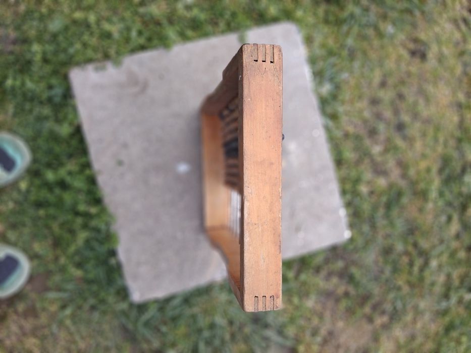 Продам щеты для магазина