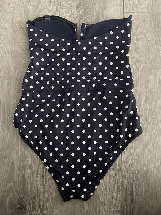 Купальник новий розмір xs-s