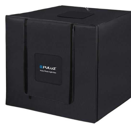 Namiot bezcieniowy Puluz