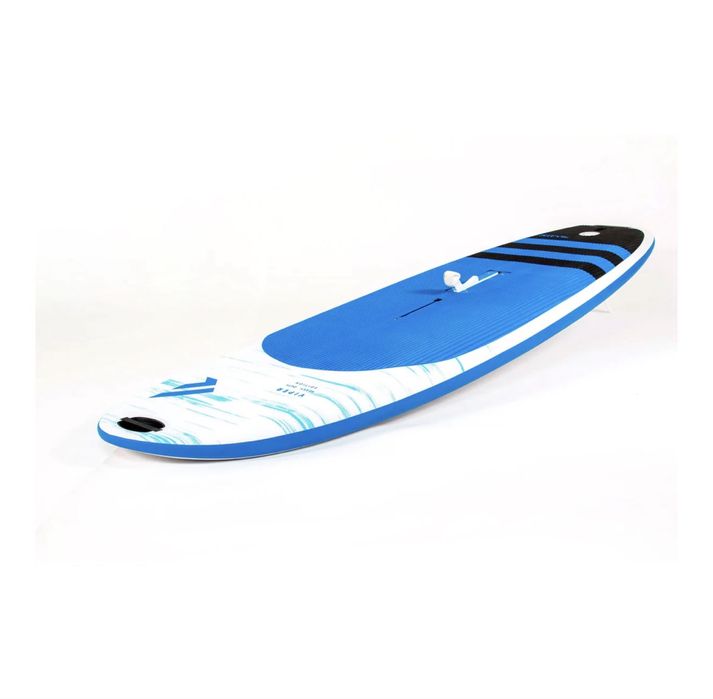 Prancha de Windsurf/PadlleFanatic Viper HD