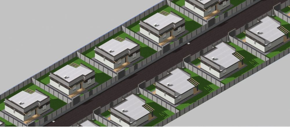 Продам дом!Червоный Хутор!от Застройщика!