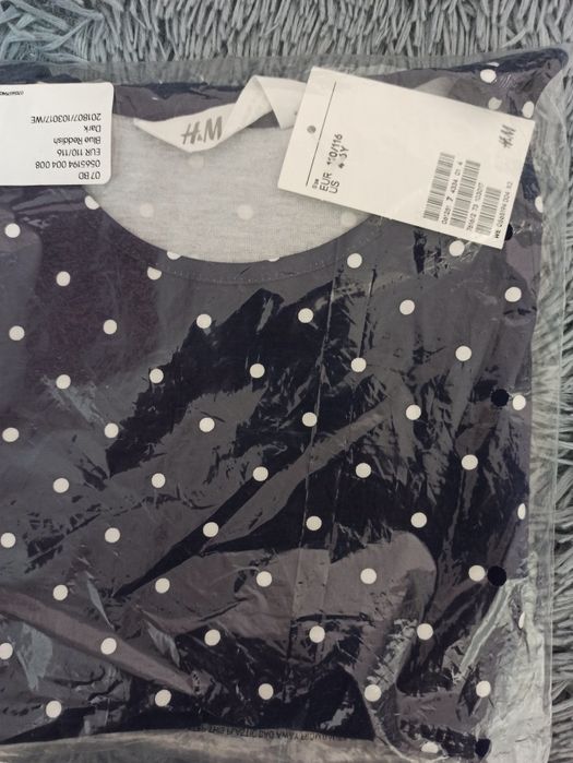 Фірмові лосіни 4-6років