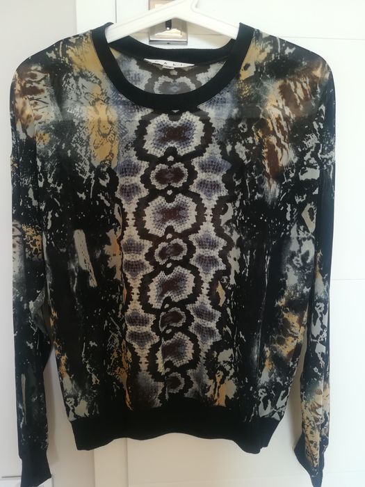 CABI Rozm  XS idealny stan