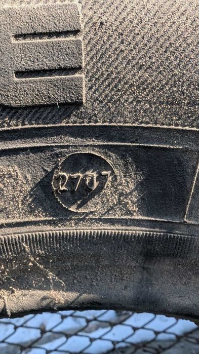 Резина 205/70/15