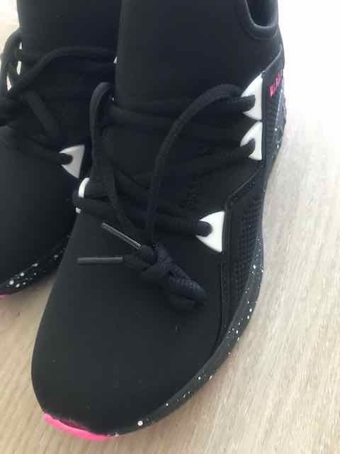 U.S Polo Assn - buty damskie z USA, 36