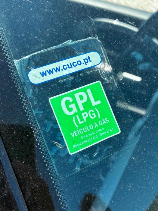 Mini cooper GPL530747434268764167