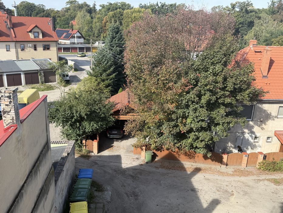 Milicz Wrocławska